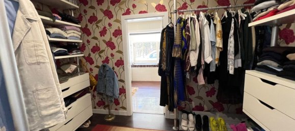 3 bedrooms House in Caldas da Rainha, Portugal No. 146596 6