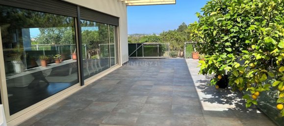 3 bedrooms House in Caldas da Rainha, Portugal No. 146596 22