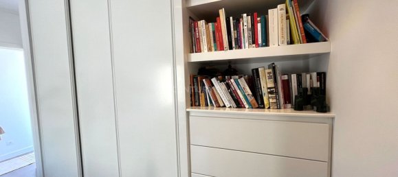 3 bedrooms House in Caldas da Rainha, Portugal No. 146596 28