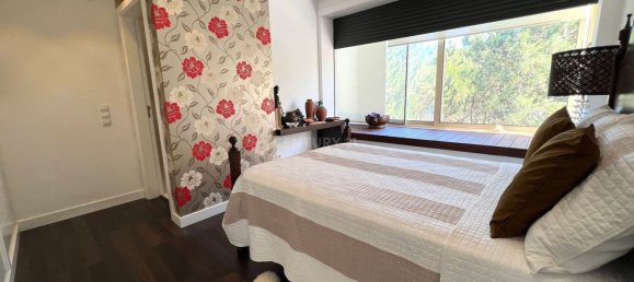 3 bedrooms House in Caldas da Rainha, Portugal No. 146596 26