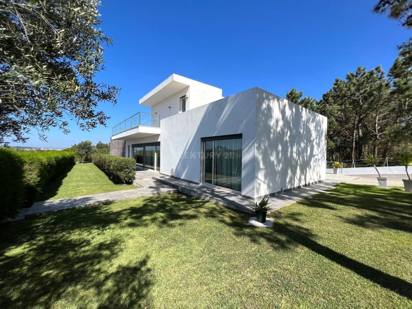 3 bedrooms House in Caldas da Rainha, Portugal No. 146596