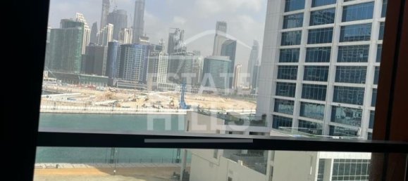 1 Schlafzimmer Wohnung in Business Bay, UAE, Nr. 5534 8