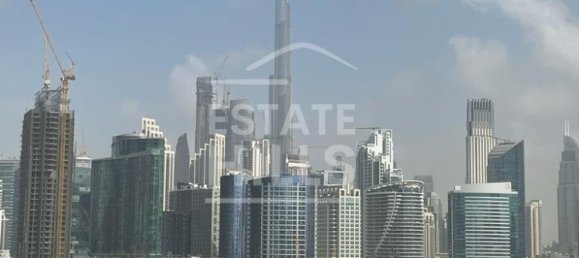 1 Schlafzimmer Wohnung in Business Bay, UAE, Nr. 5534 6