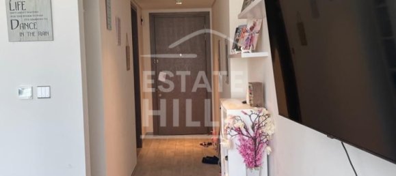 1 Schlafzimmer Wohnung in Business Bay, UAE, Nr. 5534 7