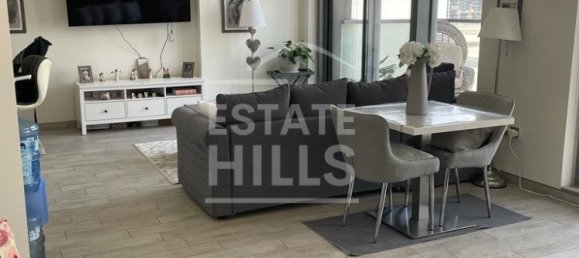 1 Schlafzimmer Wohnung in Business Bay, UAE, Nr. 5534 2