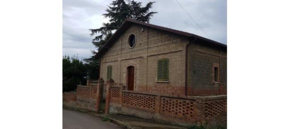 2 bedrooms House in Fragneto Monforte, Italy No. 253527 7