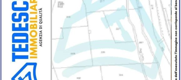 2340m² Land in Benevento, Italy No. 300845 49