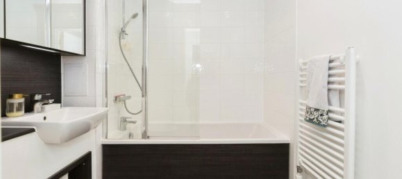 3 bedrooms Apartment in London, United Kingdom No. 10534 18