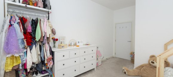 3 bedrooms Apartment in London, United Kingdom No. 10534 14