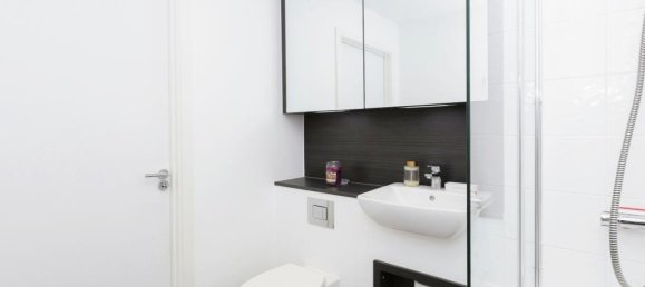 3 bedrooms Apartment in London, United Kingdom No. 10534 15