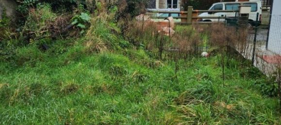 300m² Land in Brest, France No. 107048 2