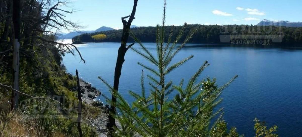  Land in Neuquen, Argentina No. 48082