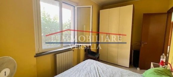 4 bedrooms House in Massa, Italy No. 270904 35