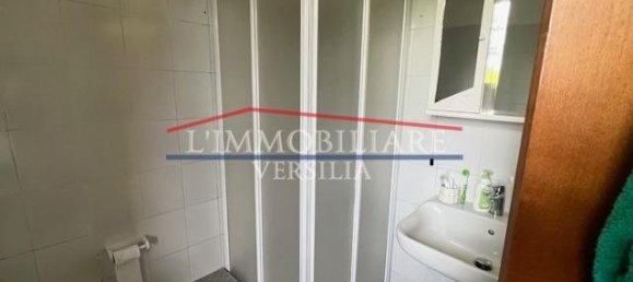 4 bedrooms House in Massa, Italy No. 270904 27