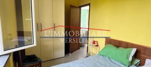 4 bedrooms House in Massa, Italy No. 270904 34