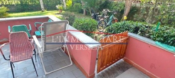 4 bedrooms House in Massa, Italy No. 270904 22