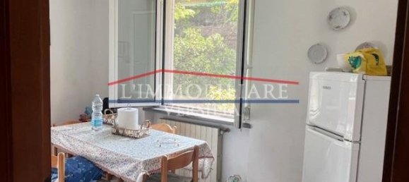 4 bedrooms House in Massa, Italy No. 270904 15