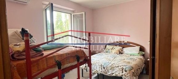 4 bedrooms House in Massa, Italy No. 270904 29