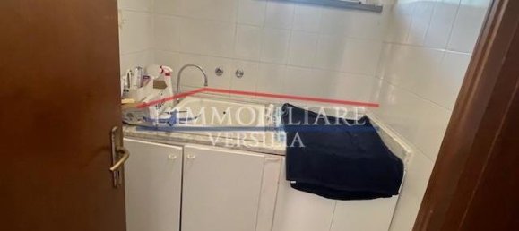 4 bedrooms House in Massa, Italy No. 270904 23