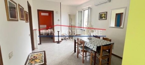 4 bedrooms House in Massa, Italy No. 270904 44