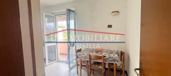 4 bedrooms House in Massa, Italy No. 270904 46