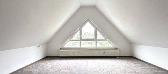 2-salle Duplex à Bad Mergentheim, Germany No. 257053 4