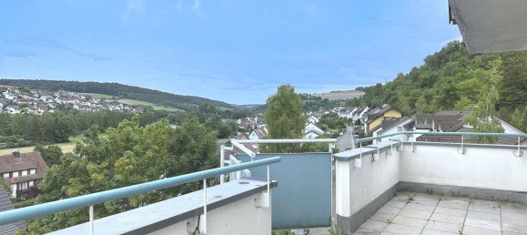 2-salle Duplex à Bad Mergentheim, Germany No. 257053 3