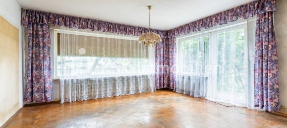 6 bedrooms House in Rhein-Sieg, Germany No. 146802 3