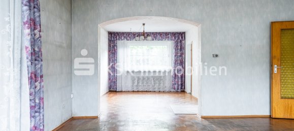 6 bedrooms House in Rhein-Sieg, Germany No. 146802 4