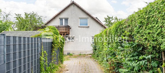 6 bedrooms House in Rhein-Sieg, Germany No. 146802 2