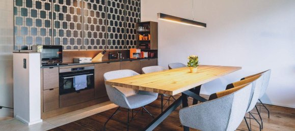 Duplex de 3 divisões em Zell am See, Austria N.º 55579 3