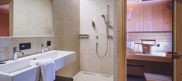 Duplex de 3 divisões em Zell am See, Austria N.º 55579 5