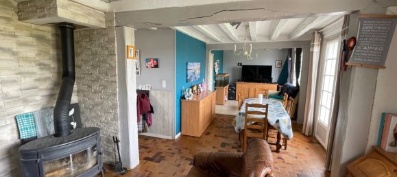 3 bedrooms House in Le Gault-Soigny, France No. 71257 24