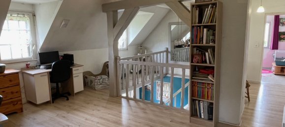 3 bedrooms House in Le Gault-Soigny, France No. 71257 63