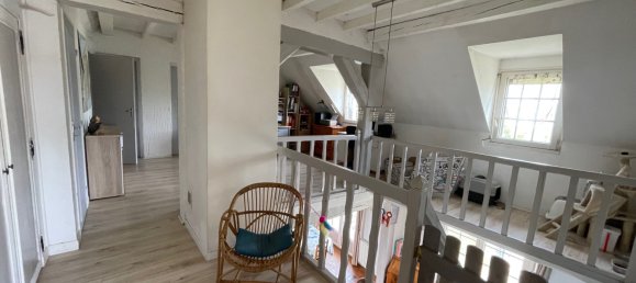 3 bedrooms House in Le Gault-Soigny, France No. 71257 48