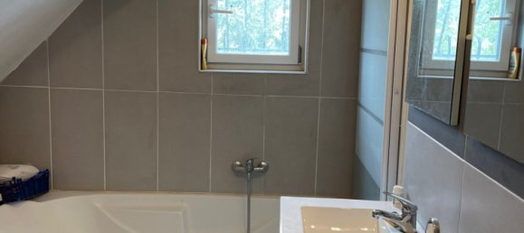 3 bedrooms House in Le Gault-Soigny, France No. 71257 60