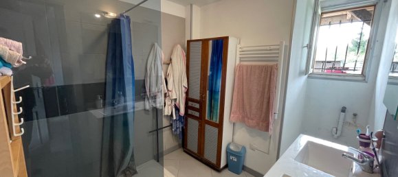 3 bedrooms House in Le Gault-Soigny, France No. 71257 41