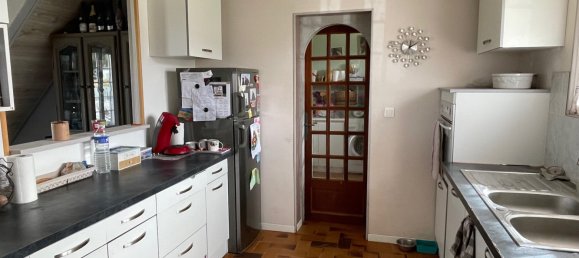 3 bedrooms House in Le Gault-Soigny, France No. 71257 54