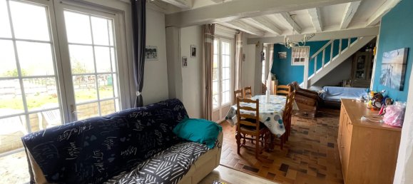 3 bedrooms House in Le Gault-Soigny, France No. 71257 28