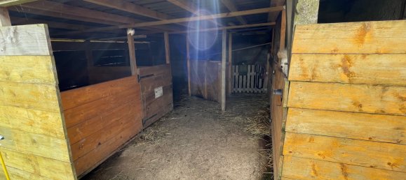 3 bedrooms House in Le Gault-Soigny, France No. 71257 72