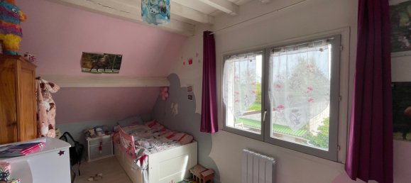 3 bedrooms House in Le Gault-Soigny, France No. 71257 59