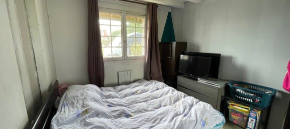 3 bedrooms House in Le Gault-Soigny, France No. 71257 25