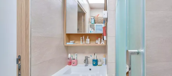 2 bedrooms Apartment in Paris, France No. 142082 7