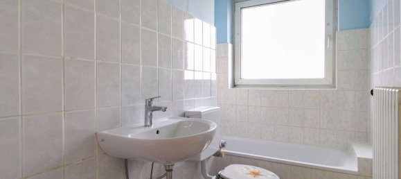 Apartamento T2 em Wiesbaden, Germany N.º 106933 6