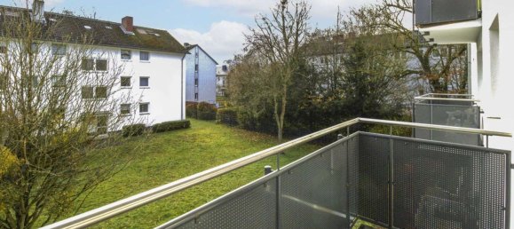 Apartamento T2 em Wiesbaden, Germany N.º 106933 3