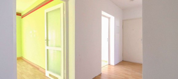 Apartamento T2 em Wiesbaden, Germany N.º 106933 7