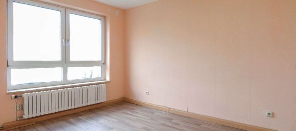 Apartamento T2 em Wiesbaden, Germany N.º 106933 4