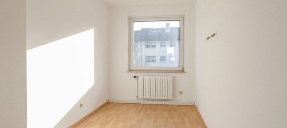 Apartamento T2 em Wiesbaden, Germany N.º 106933 5