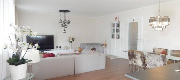 1 bedroom Apartment in Eggelsberg, Austria No. 153521 4