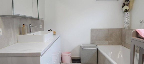 1 bedroom Apartment in Eggelsberg, Austria No. 153521 11